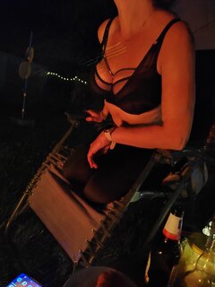 IMG_20240712_220526778.jpg