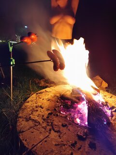 IMG_20240712_221055264.jpg