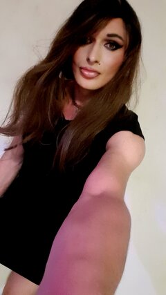 20240712_224951.jpg