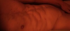 IMG_20240712_223323_1.jpg