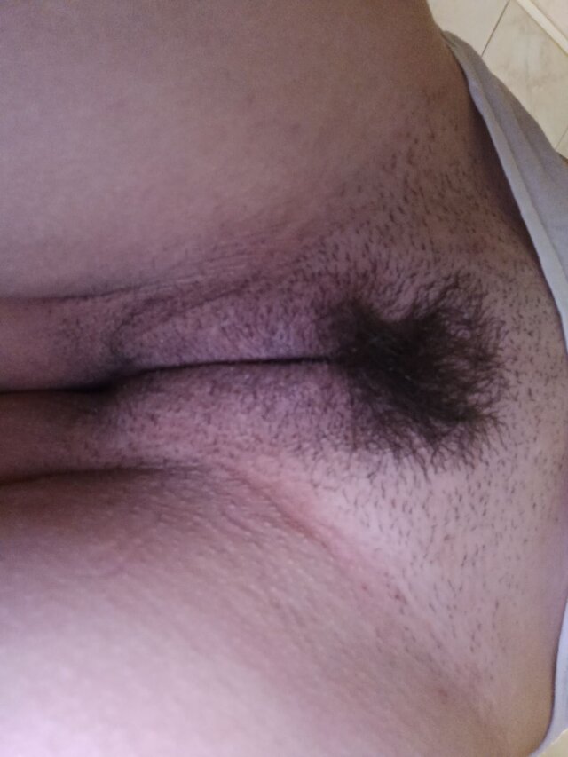 Piotreknatalia
