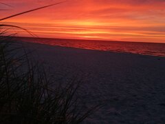 IMG_20240712_213818.jpg