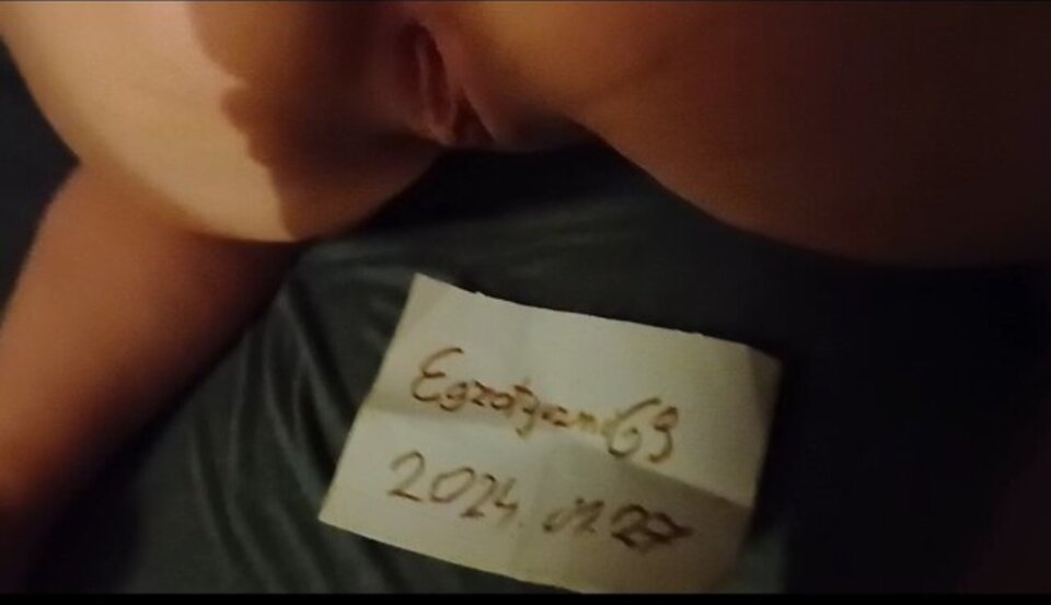 1000023450.jpg - Egzotyczniii
