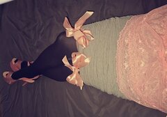 1000016023.jpg