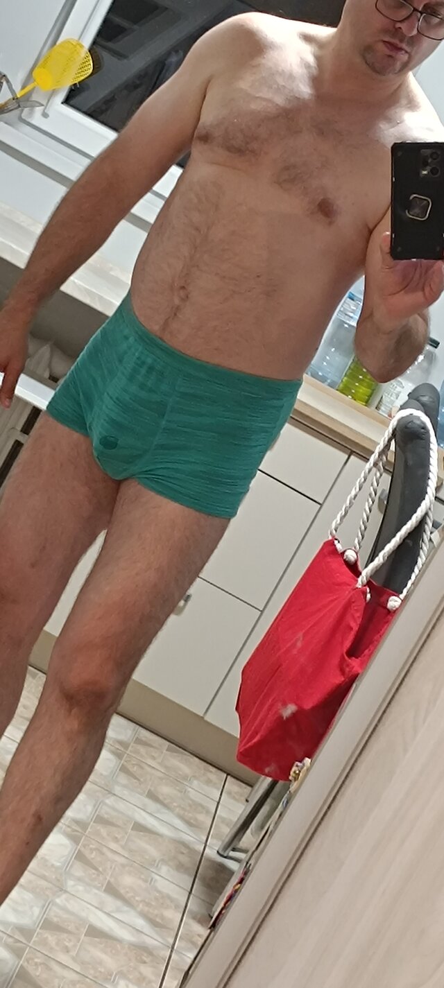 Men0501