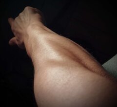 1704527909332.jpg