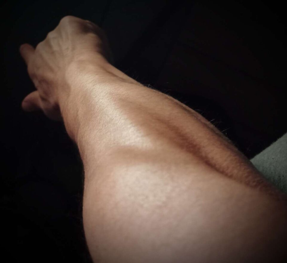 1704527909332.jpg - aka1968