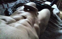 20230708_044933.jpg