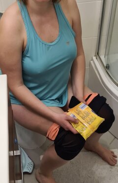 20240713_083050.jpg