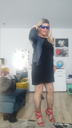 1000108850.jpg