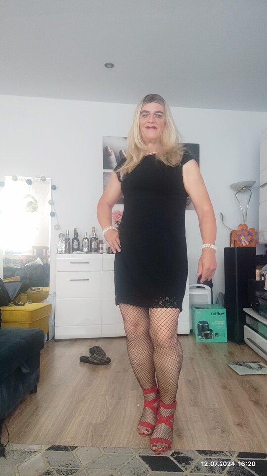 1000108830.jpg - Daria54