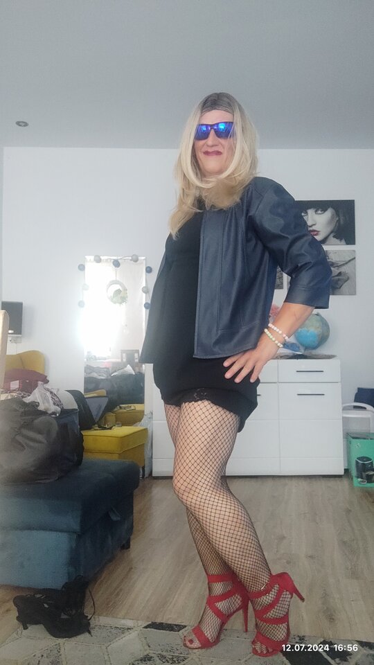 1000108849.jpg - Daria54