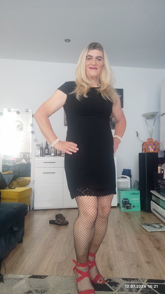 1000108832.jpg - Daria54