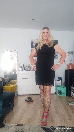 1000108826.jpg