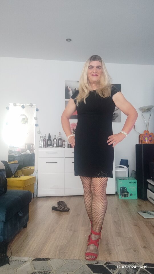 1000108826.jpg - Daria54