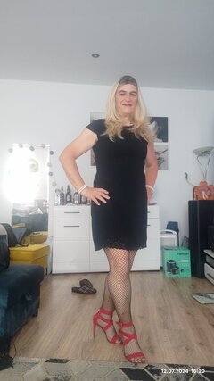 1000108828.jpg