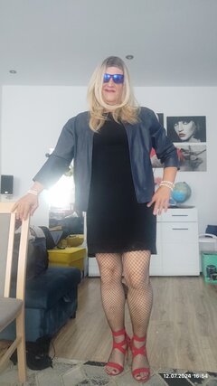 1000108841.jpg