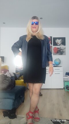 1000108844.jpg