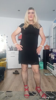 1000108838.jpg
