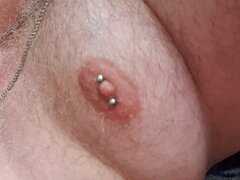 20240713_095721.jpg