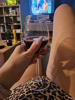 Winko ?🍷