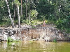 IMG_20240713_100857.jpg