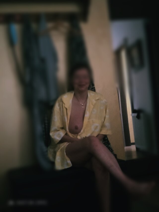 Bonnie_i_Clyde_Lbn