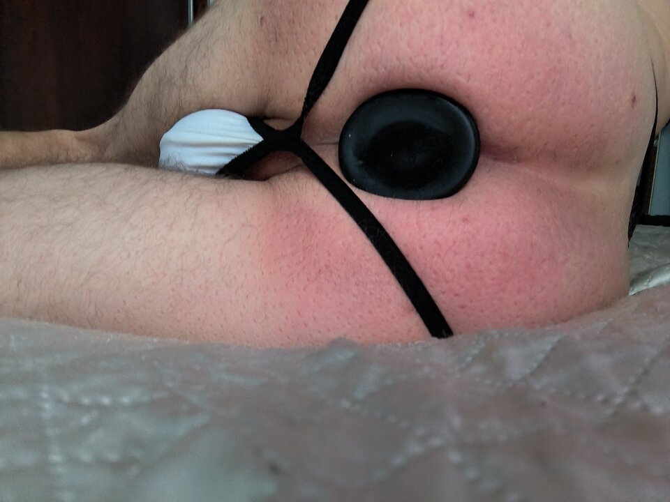 1000005640.jpg - Internal69