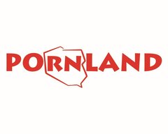 POrnLAND_ZB.jpg