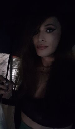 20240713_045631.jpg