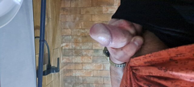 qwerty652