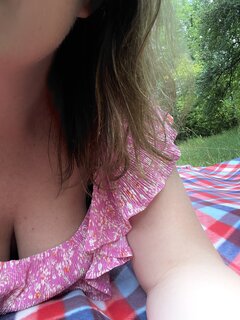 Piknik