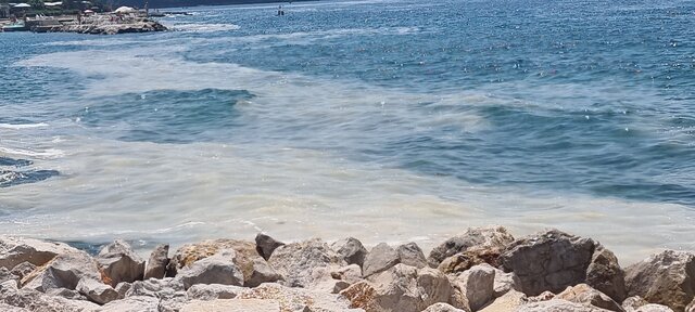 montenegro20