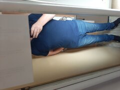 20240713_141339.jpg
