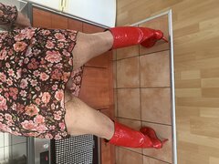 IMG_9680.jpeg