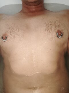 IMG20240713184725.jpg