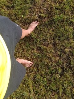 IMG_20240713_183759405_MFNR.jpg