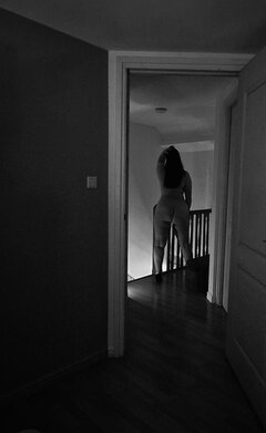 20240713_172430.jpg