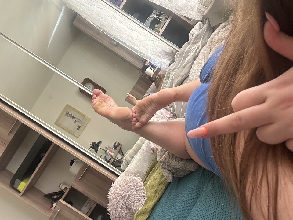 IMG_0782.jpeg - Chubbyx