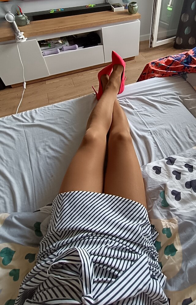 SalmaTV