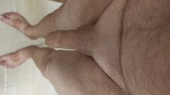 IMG_20240713_181551.jpg