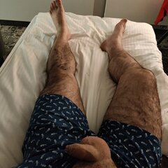 IMG_20240713_215230.jpg