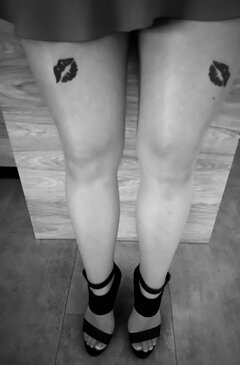 IMG_2124.jpeg