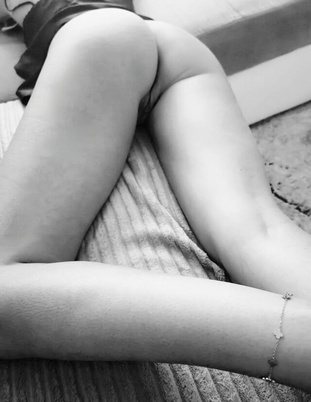 Sexiparka696969