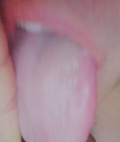Lizneeee