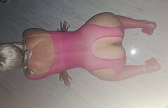 1000033974.jpg