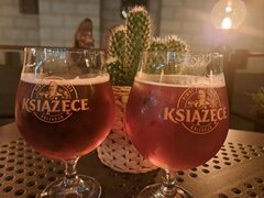 20240713_232122.jpg