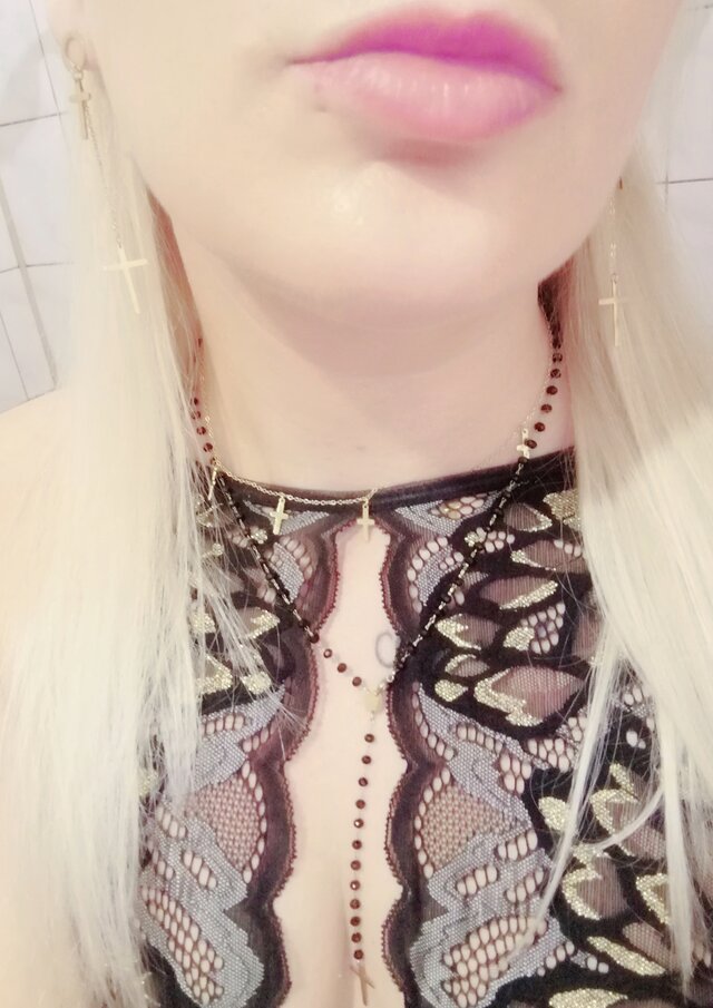 Brylant84Brylantka85