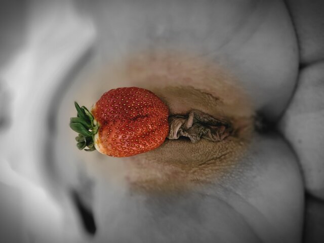 Brylant84Brylantka85
