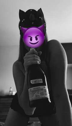 🎭